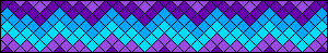 Normal pattern #11772 variation #458211