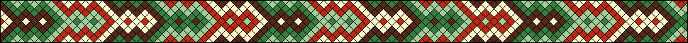 Normal pattern #80756 variation #458212 preview