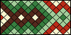 Normal pattern #80756 variation #458212