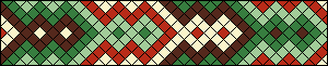 Normal pattern #80756 variation #458212