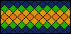 Normal pattern #10994 variation #458213