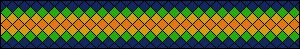 Normal pattern #10994 variation #458213