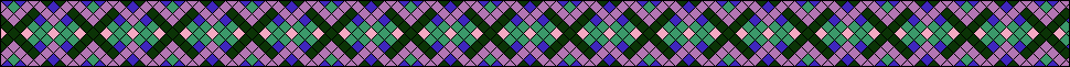 Normal pattern #216518 variation #458214 preview