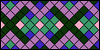 Normal pattern #216518 variation #458214