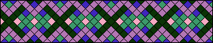 Normal pattern #216518 variation #458214
