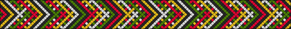 Normal pattern #216408 variation #458215 preview