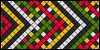 Normal pattern #216408 variation #458215