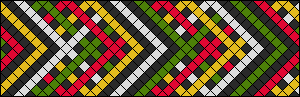 Normal pattern #216408 variation #458215