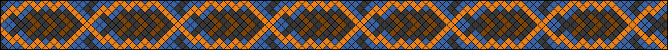 Normal pattern #174120 variation #458216 preview