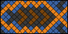 Normal pattern #174120 variation #458216