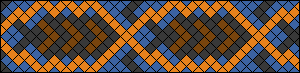 Normal pattern #174120 variation #458216