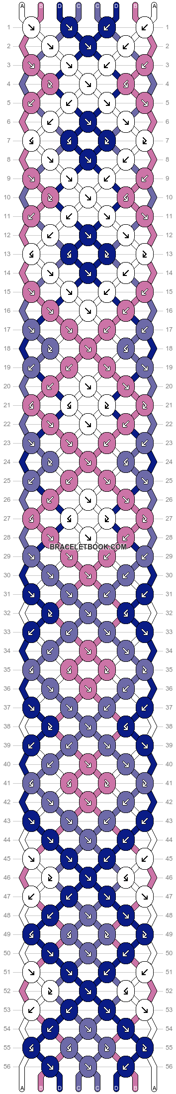 Normal pattern #149730 variation #458217 pattern
