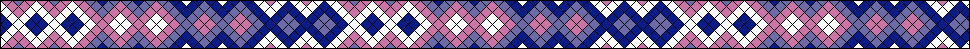 Normal pattern #149730 variation #458217 preview