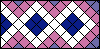 Normal pattern #149730 variation #458217
