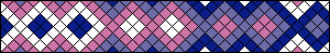 Normal pattern #149730 variation #458217