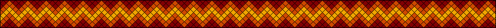 Normal pattern #14310 variation #458218 preview