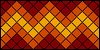 Normal pattern #14310 variation #458218
