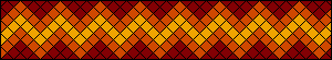 Normal pattern #14310 variation #458218