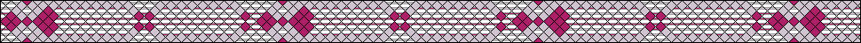 Normal pattern #217528 variation #458220 preview