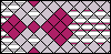 Normal pattern #217528 variation #458220