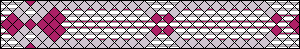 Normal pattern #217528 variation #458220