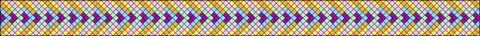 Normal pattern #39843 variation #458221 preview