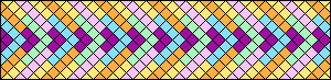 Normal pattern #39843 variation #458221