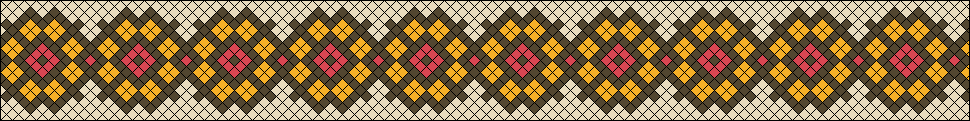 Normal pattern #89617 variation #458222 preview