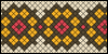 Normal pattern #89617 variation #458222