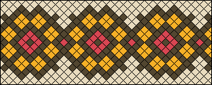 Normal pattern #89617 variation #458222
