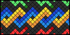 Normal pattern #10904 variation #458223