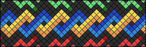 Normal pattern #10904 variation #458223