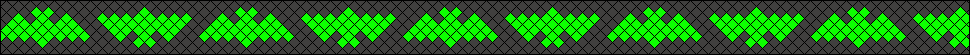 Normal pattern #157569 variation #458224 preview