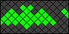 Normal pattern #157569 variation #458224