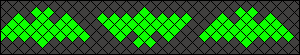 Normal pattern #157569 variation #458224