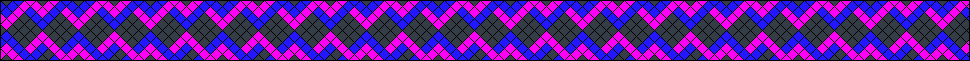 Normal pattern #12581 variation #458225 preview