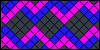 Normal pattern #12581 variation #458225