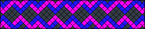 Normal pattern #12581 variation #458225