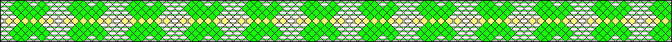 Normal pattern #147310 variation #458226 preview