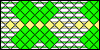 Normal pattern #147310 variation #458226