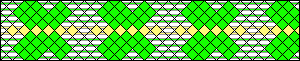 Normal pattern #147310 variation #458226