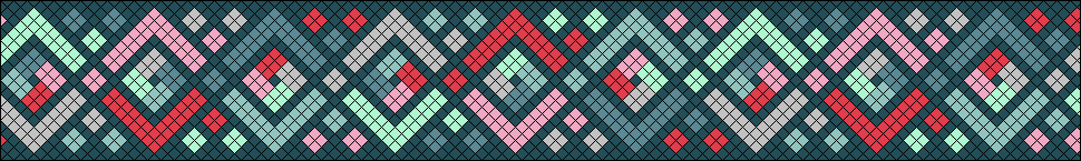 Normal pattern #164341 variation #458227 preview