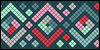 Normal pattern #164341 variation #458227