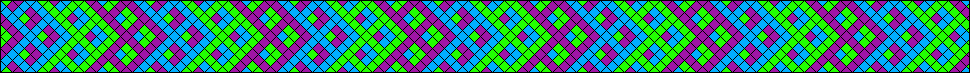 Normal pattern #31209 variation #458228 preview