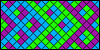 Normal pattern #31209 variation #458228