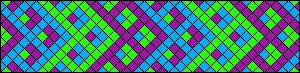 Normal pattern #31209 variation #458228