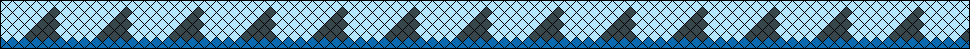 Normal pattern #206740 variation #458229 preview