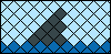 Normal pattern #206740 variation #458229