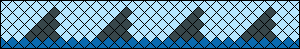 Normal pattern #206740 variation #458229