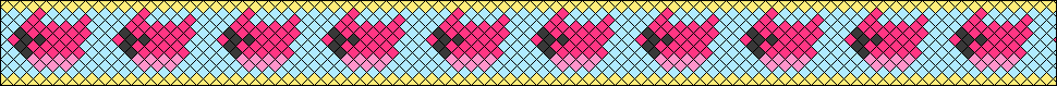 Normal pattern #211092 variation #458230 preview